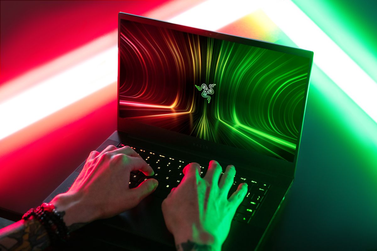 razer-blade-14